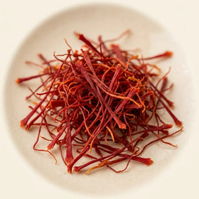 Saffron Extract