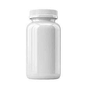 Laxatives, Fiber & Probiotics