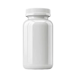 Basic Height Gummies & Multivitamins