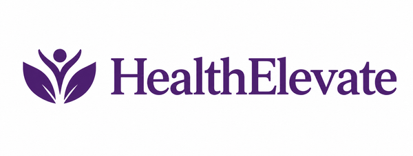 HealthElevate