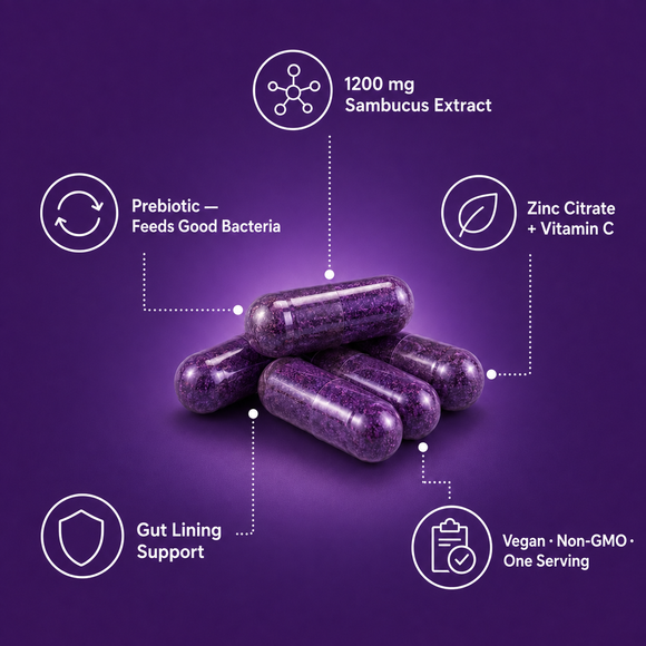 Feature product image