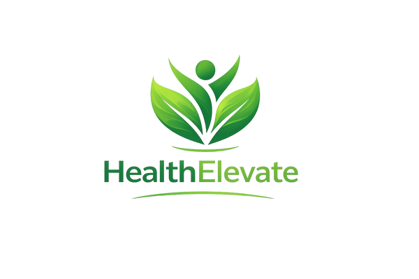 HealthElevate