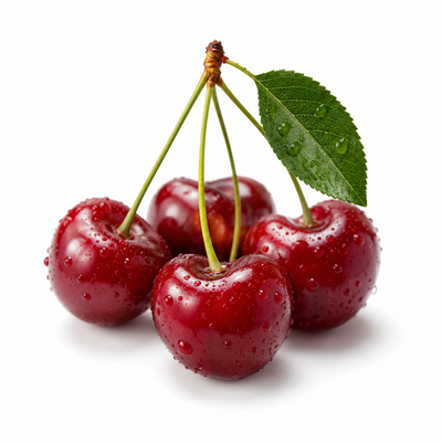Montmorency Tart Cherry