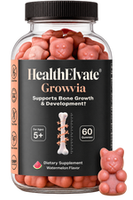 Growvia