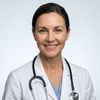 Dr. Nathan Cole, Pediatric Sports Nutrition