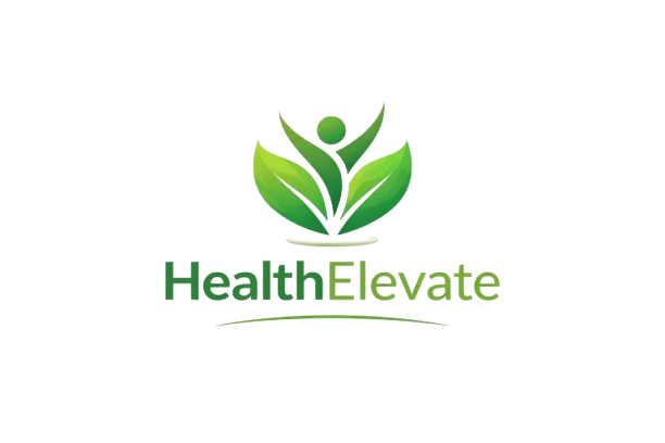 HealthElevate