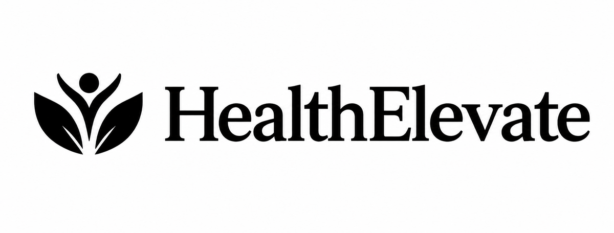 HealthElevate