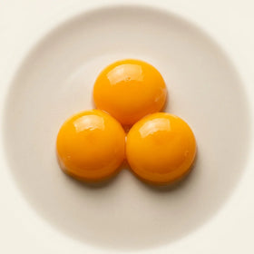 Lutein