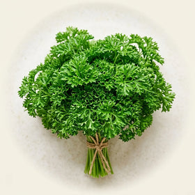 Luteolin