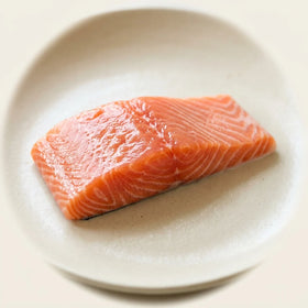 Omega-3 Fatty Acids