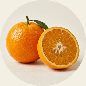 Vitamin C