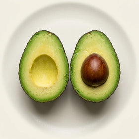 Vitamin E