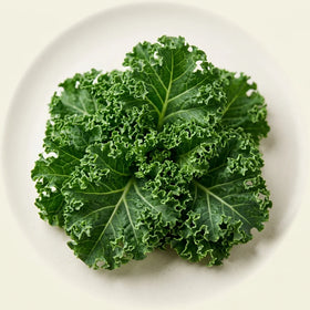 Zeaxanthin